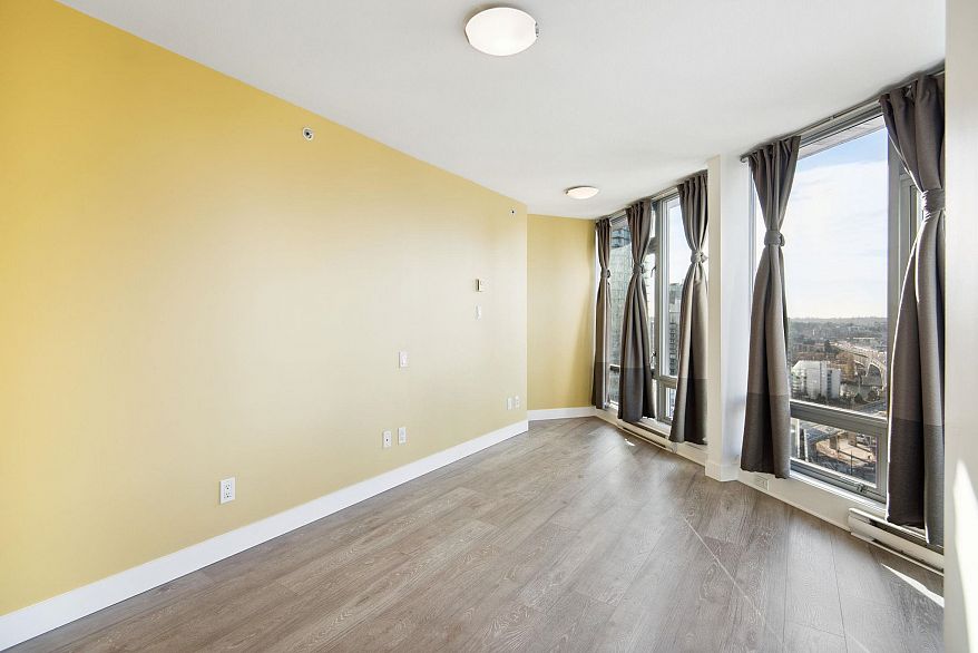 2203 1255 Seymour Street