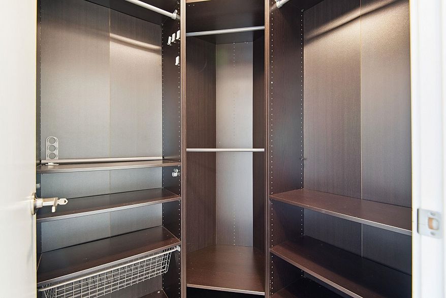 2203 1255 Seymour Street