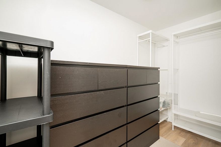 209 1788 Columbia Street