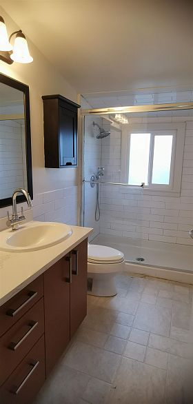 5631 Blenheim Street