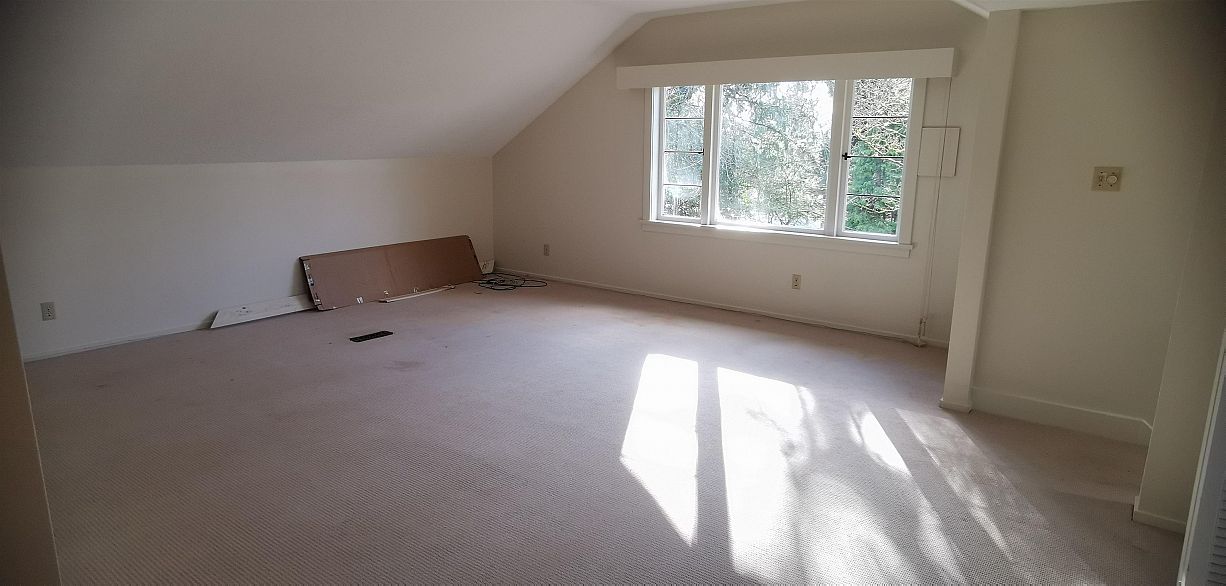 5631 Blenheim Street