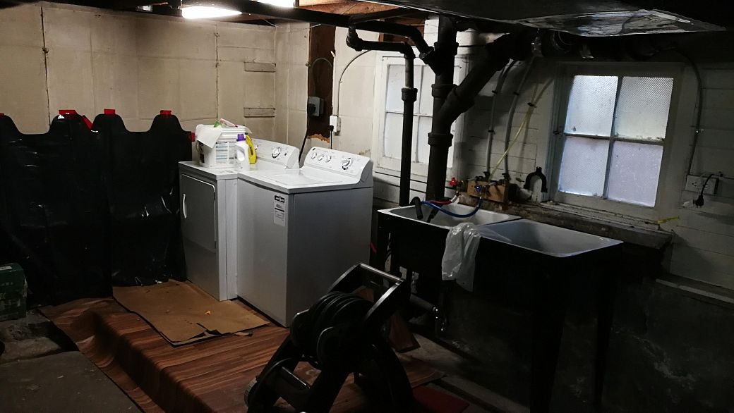 5631 Blenheim Street