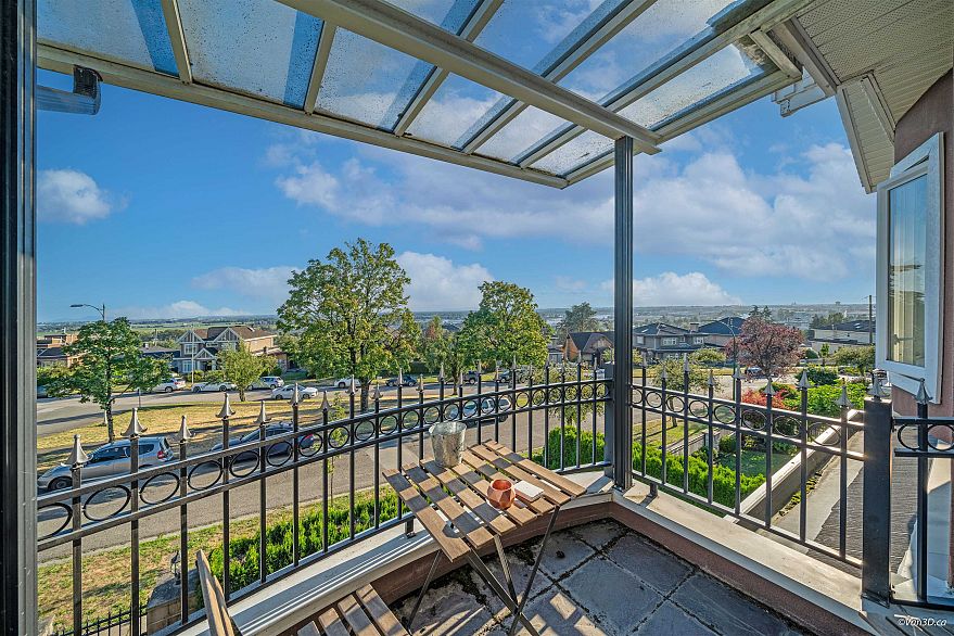 2177 Bonaccord Drive