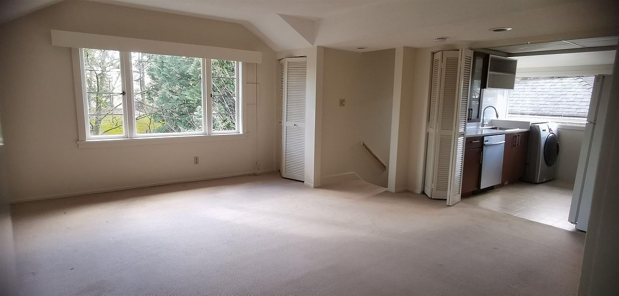 5631 Blenheim Street