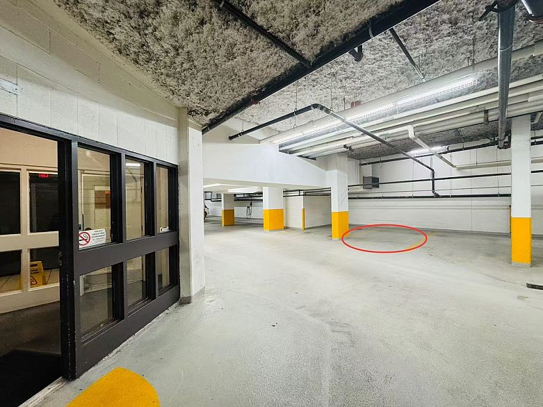 518 618 Abbott Street