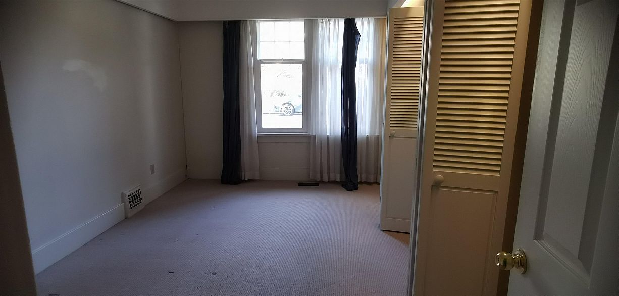 5631 Blenheim Street