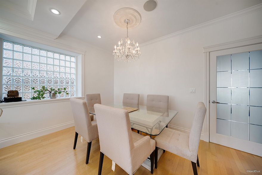 2177 Bonaccord Drive