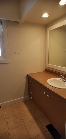 5631 Blenheim Street