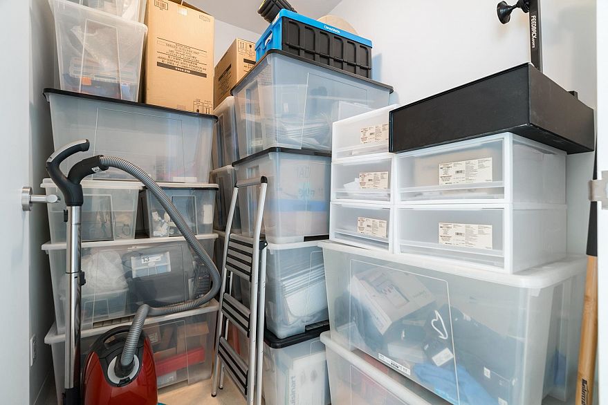 2401 838 W Hastings Street