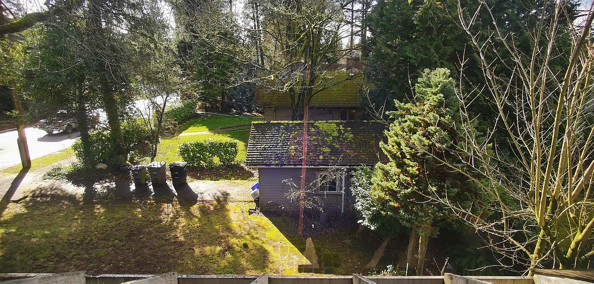 5631 Blenheim Street