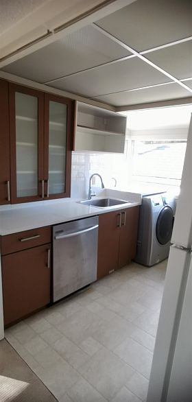 5631 Blenheim Street