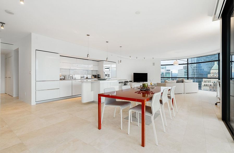 2401 838 W Hastings Street