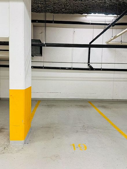 518 618 Abbott Street