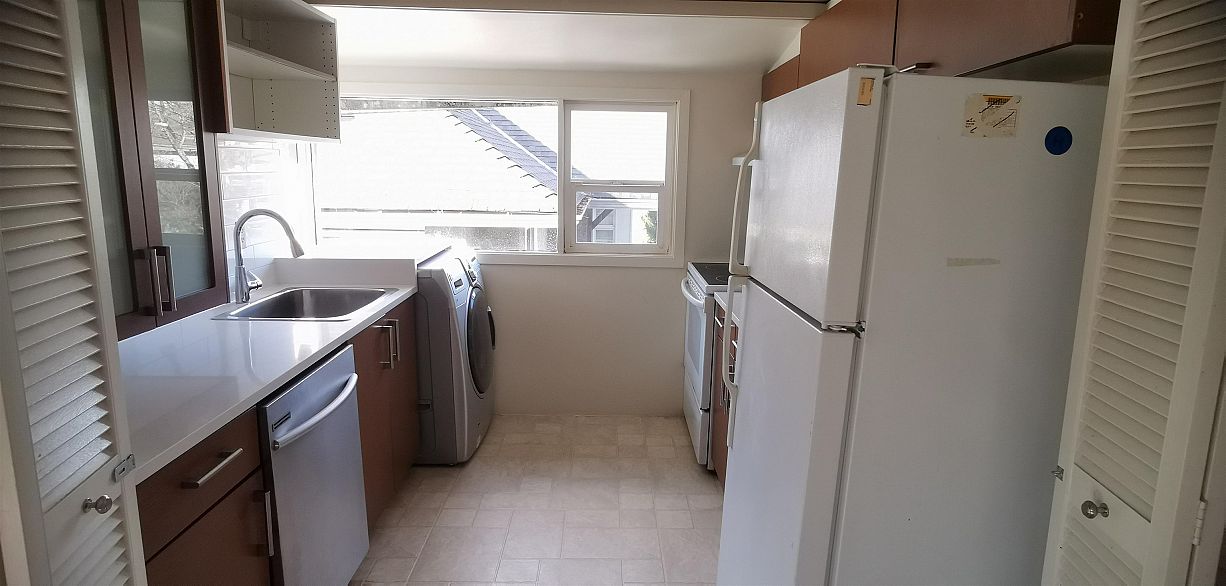 5631 Blenheim Street