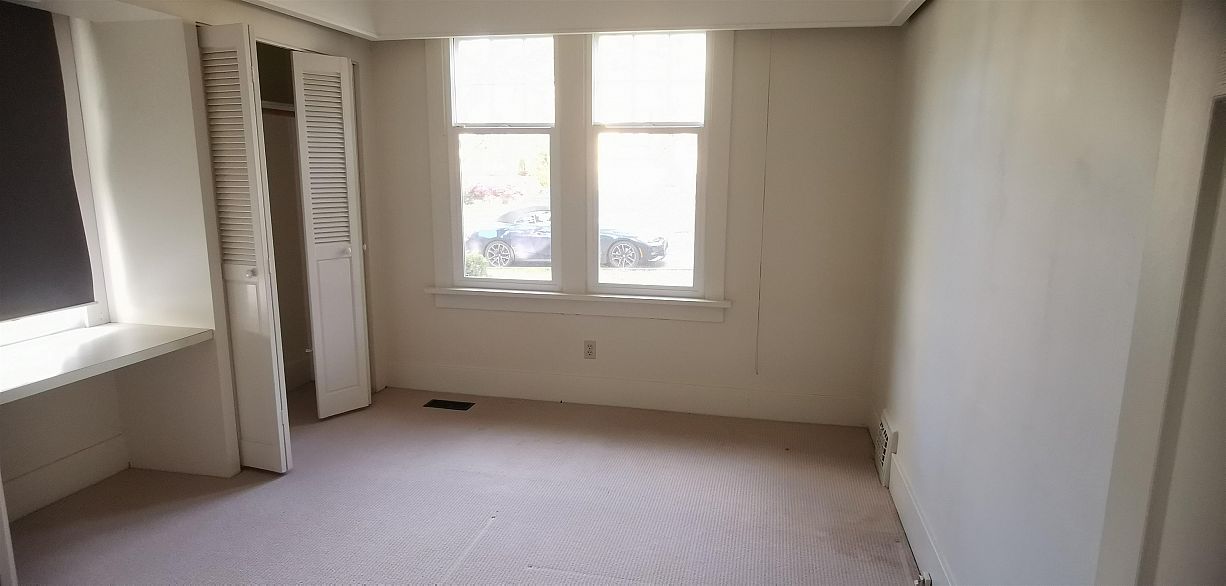 5631 Blenheim Street