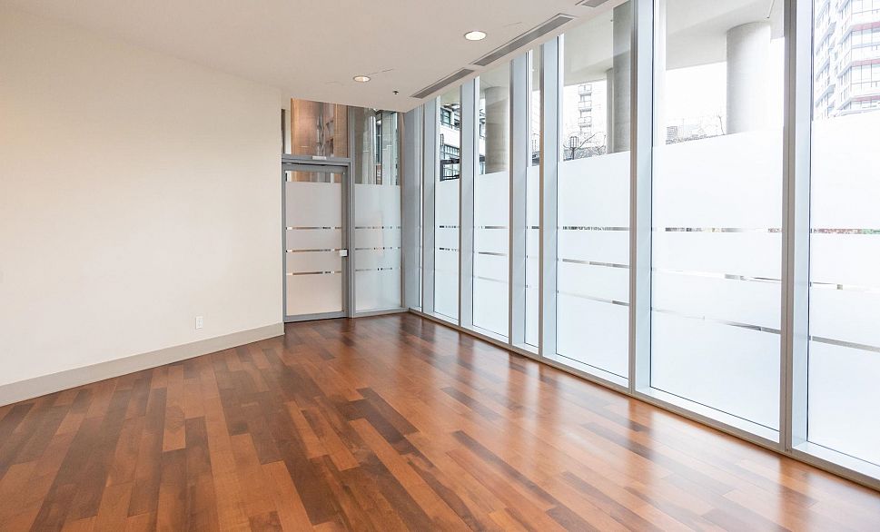 2203 1255 Seymour Street