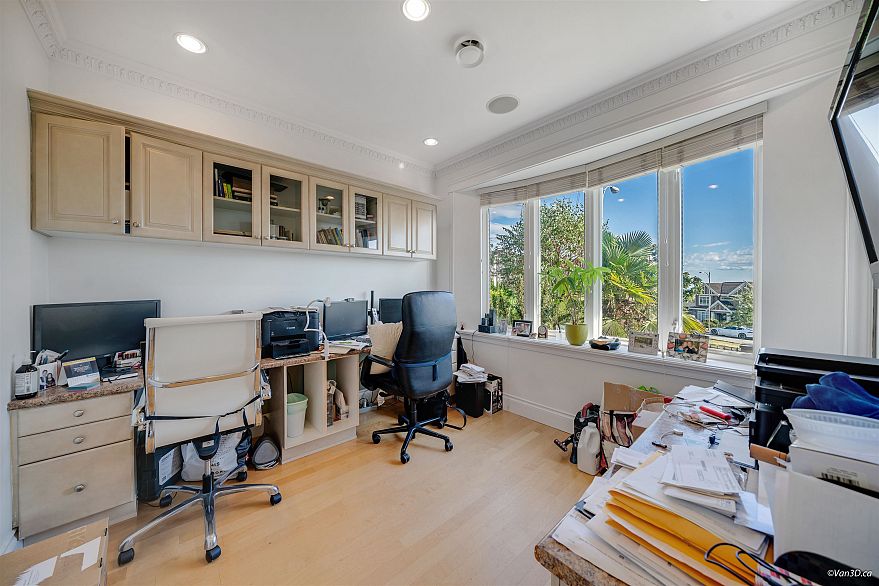 2177 Bonaccord Drive