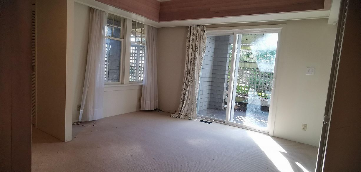 5631 Blenheim Street