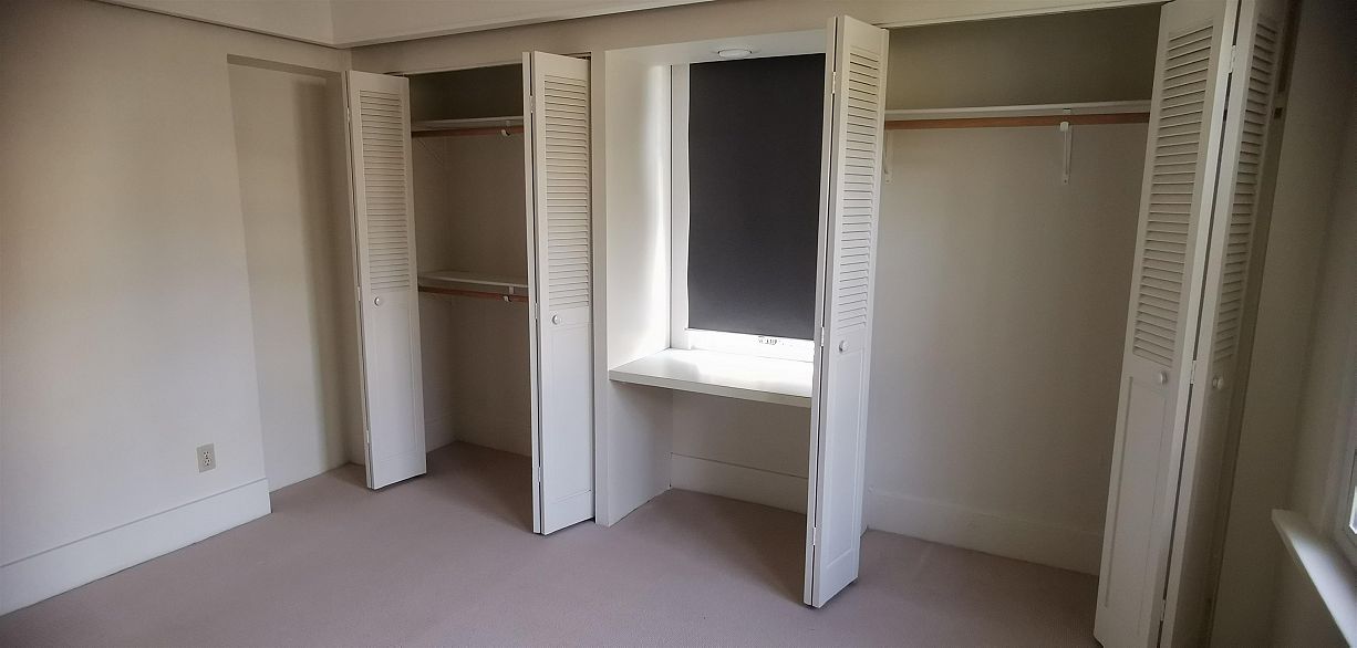 5631 Blenheim Street