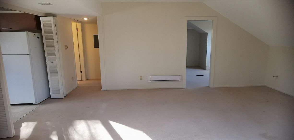 5631 Blenheim Street