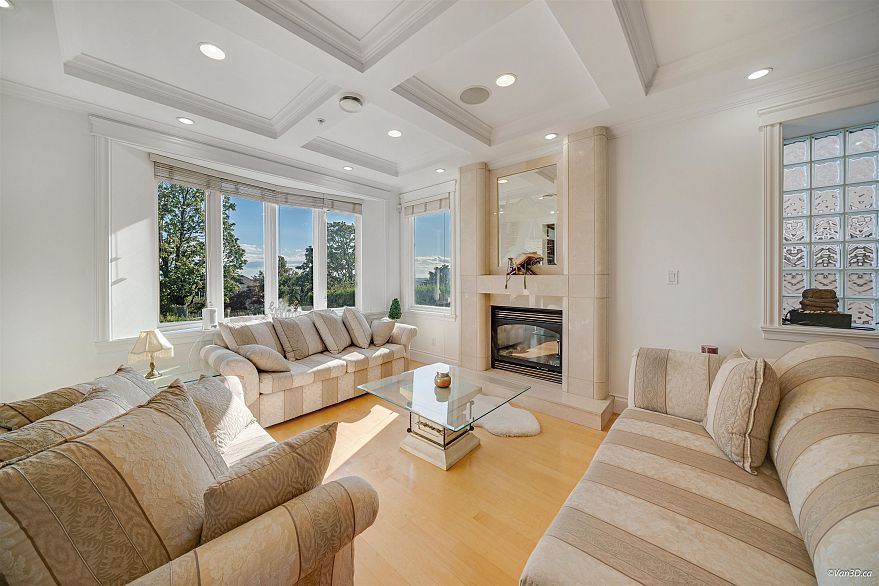 2177 Bonaccord Drive