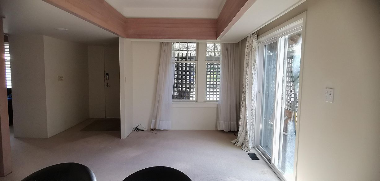 5631 Blenheim Street