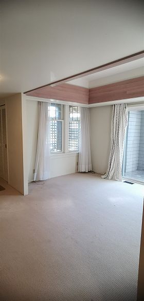 5631 Blenheim Street