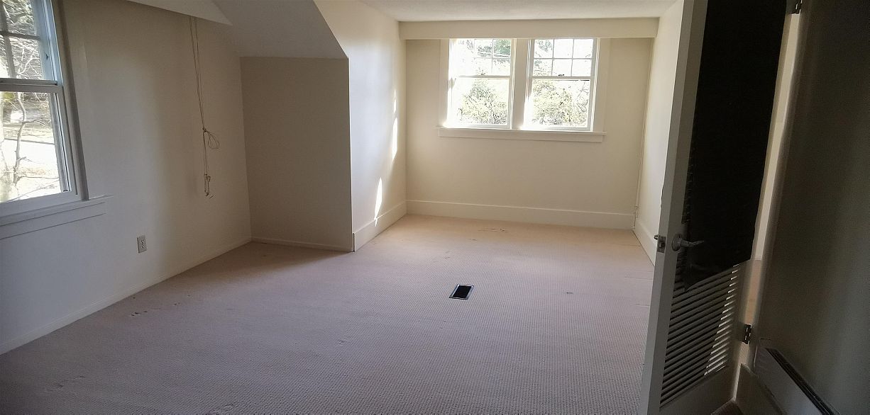 5631 Blenheim Street