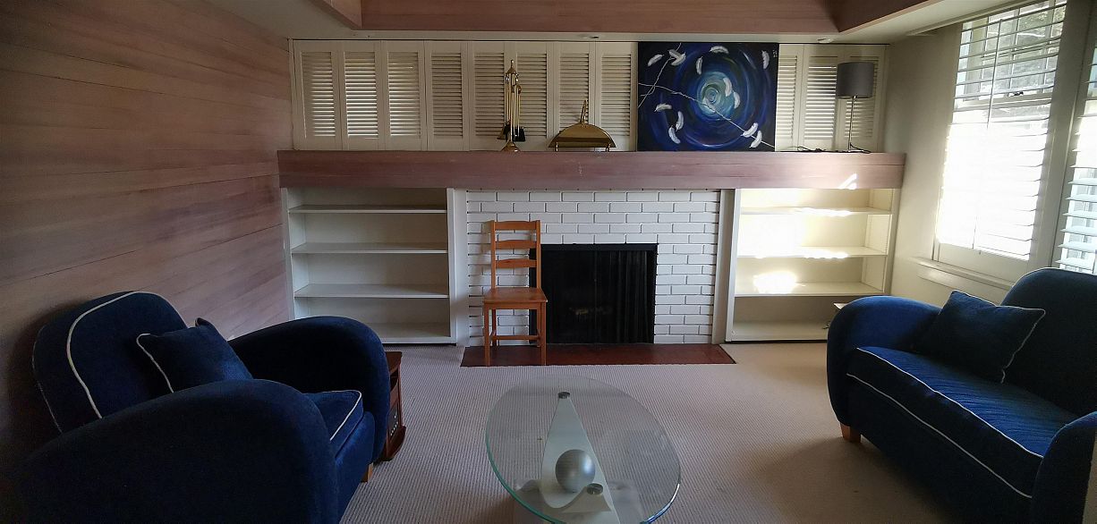 5631 Blenheim Street