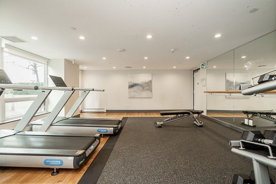 209 1788 Columbia Street