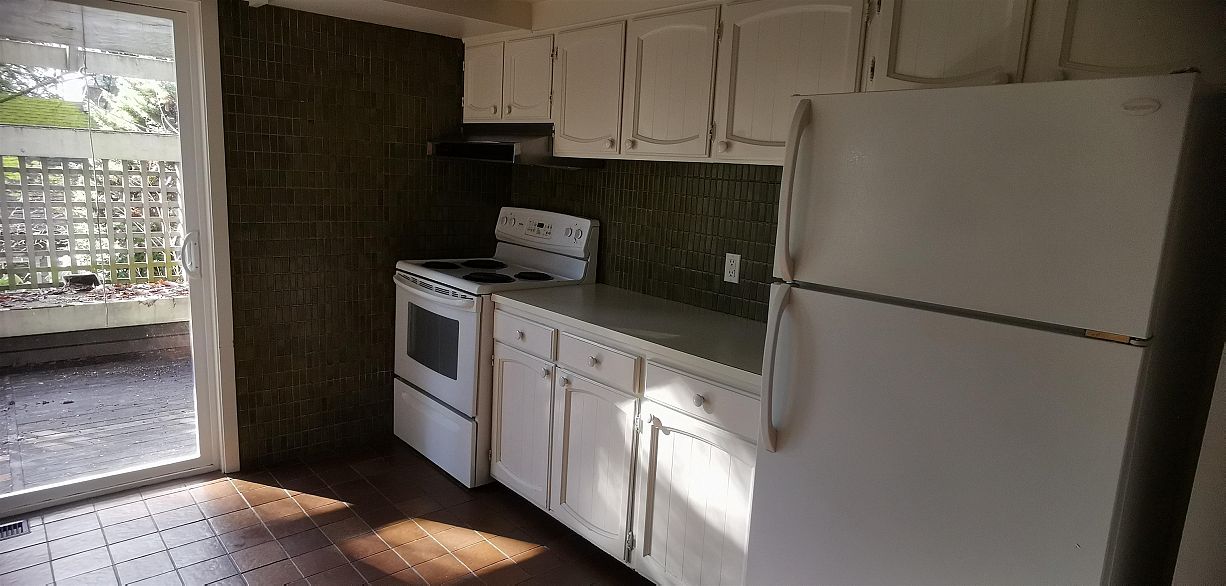 5631 Blenheim Street