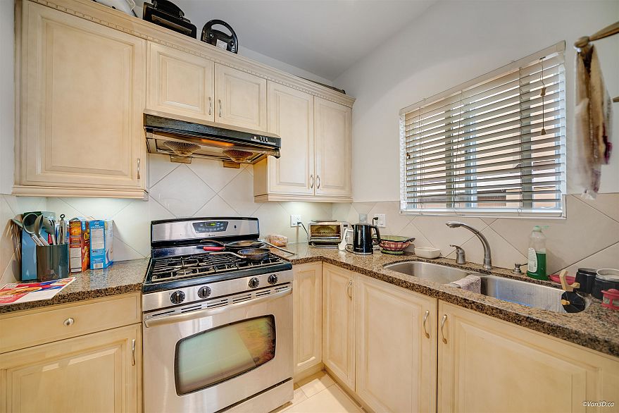 2177 Bonaccord Drive