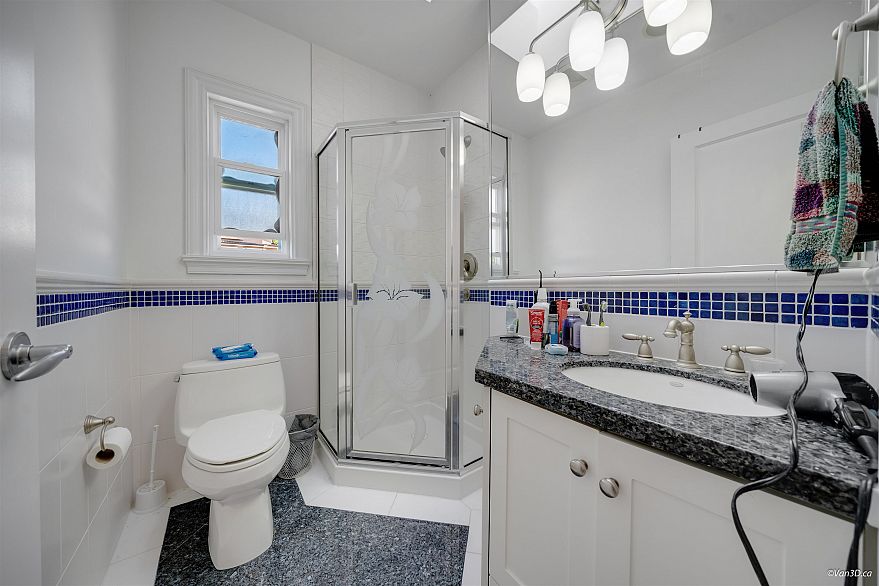 2177 Bonaccord Drive