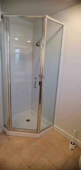 5631 Blenheim Street