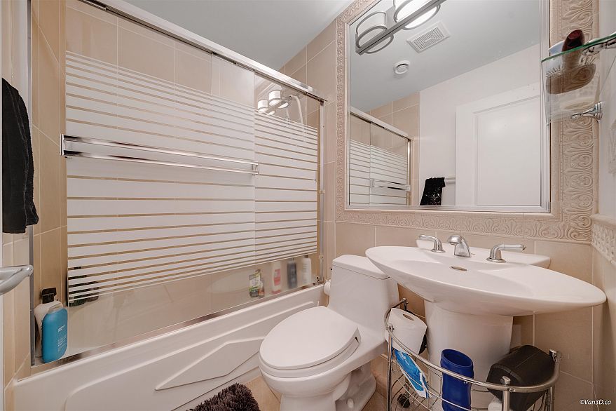 2177 Bonaccord Drive