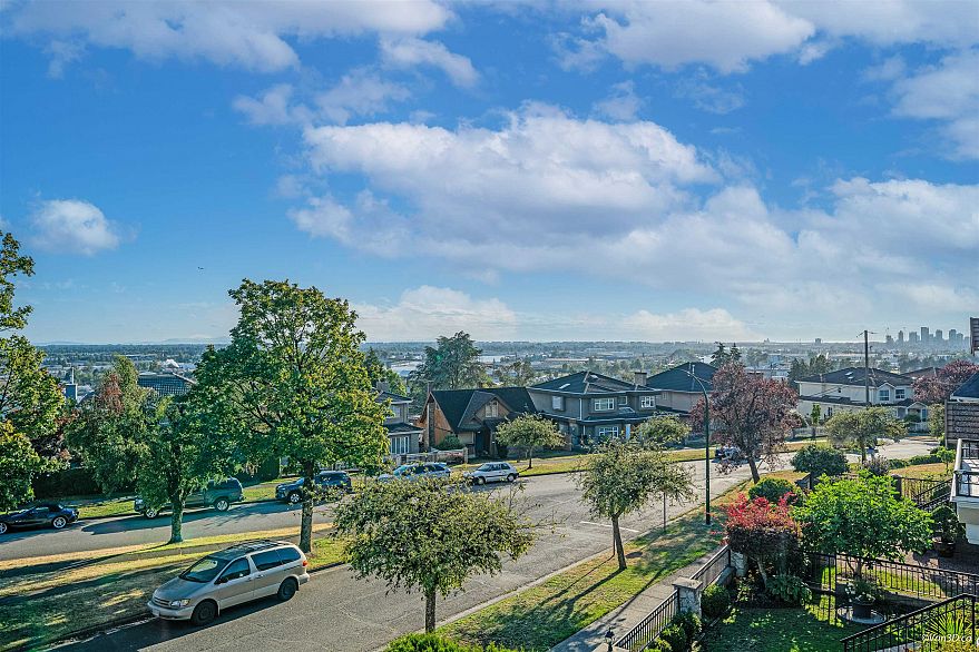 2177 Bonaccord Drive