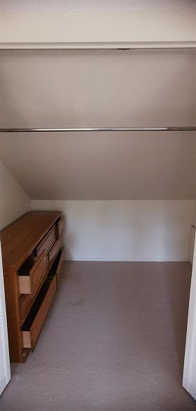 5631 Blenheim Street