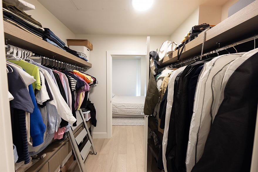 101 3636 W 39th Avenue