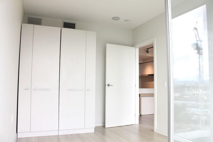 1014 180 E 2nd Avenue