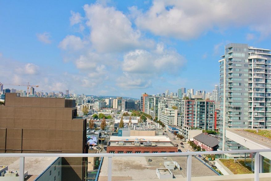 1014 180 E 2nd Avenue