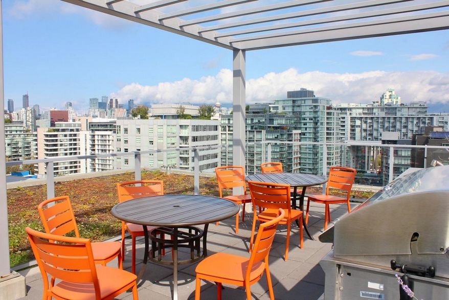 1014 180 E 2nd Avenue