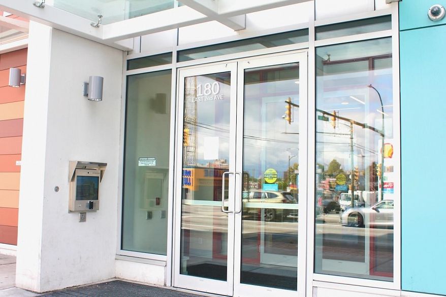 1014 180 E 2nd Avenue