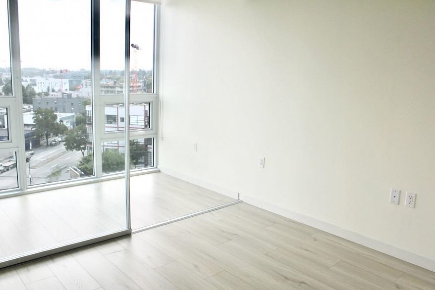 1014 180 E 2nd Avenue