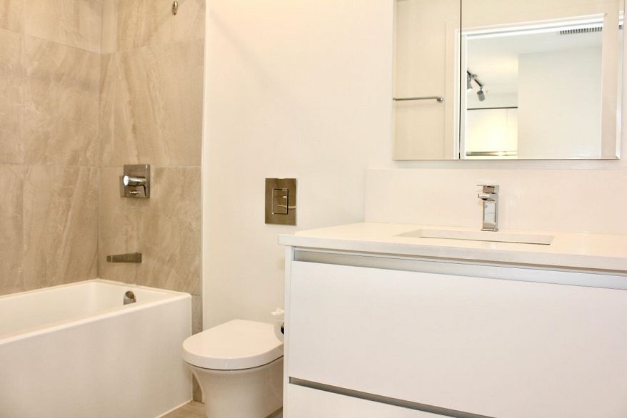 1014 180 E 2nd Avenue