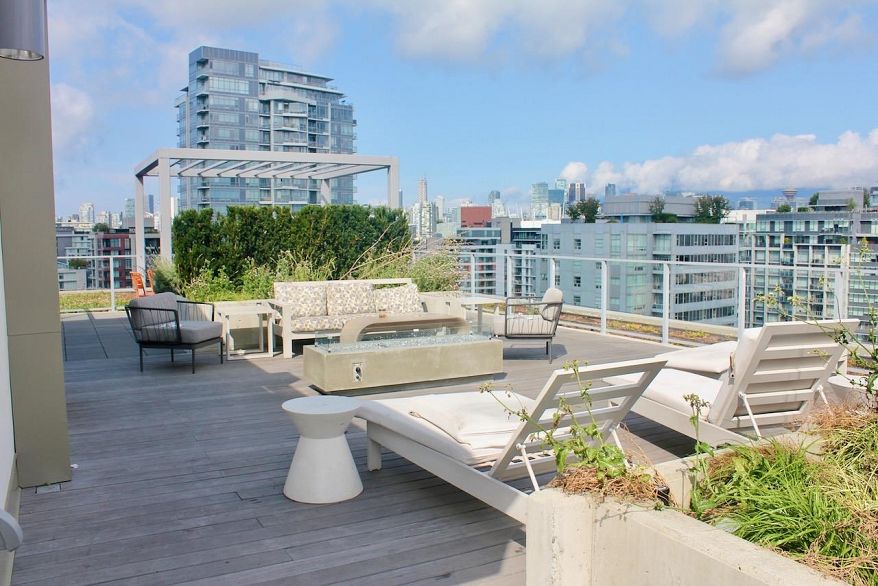 1014 180 E 2nd Avenue