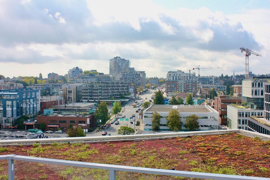 1014 180 E 2nd Avenue