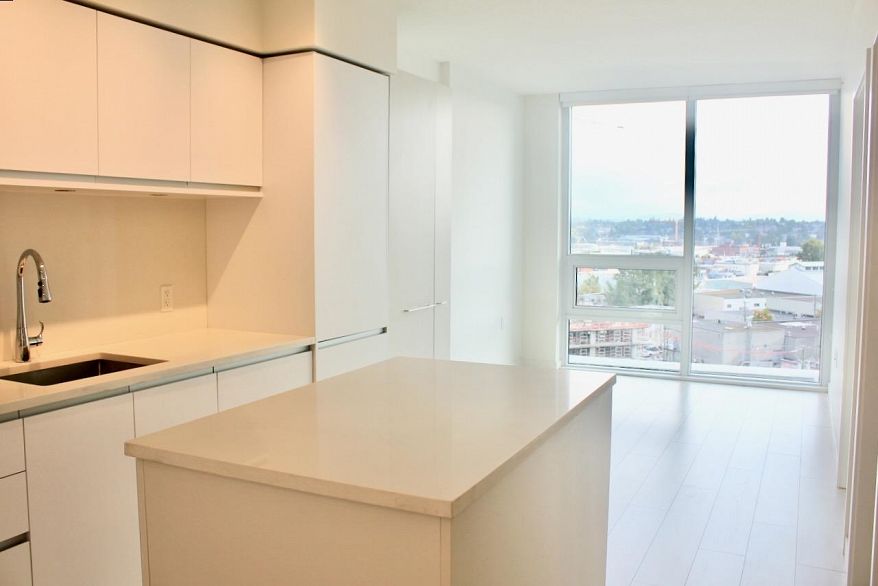 1014 180 E 2nd Avenue