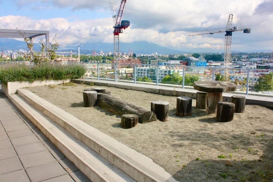 1014 180 E 2nd Avenue