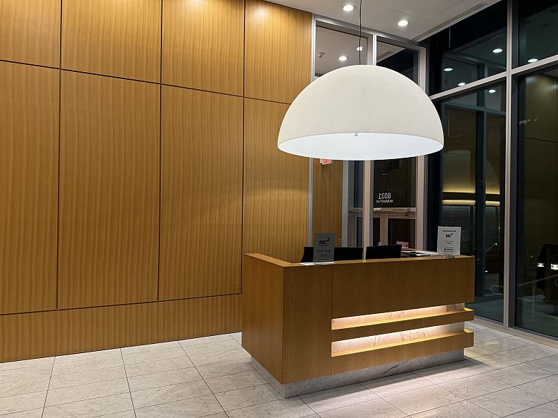 702 8031 Nunavut Lane