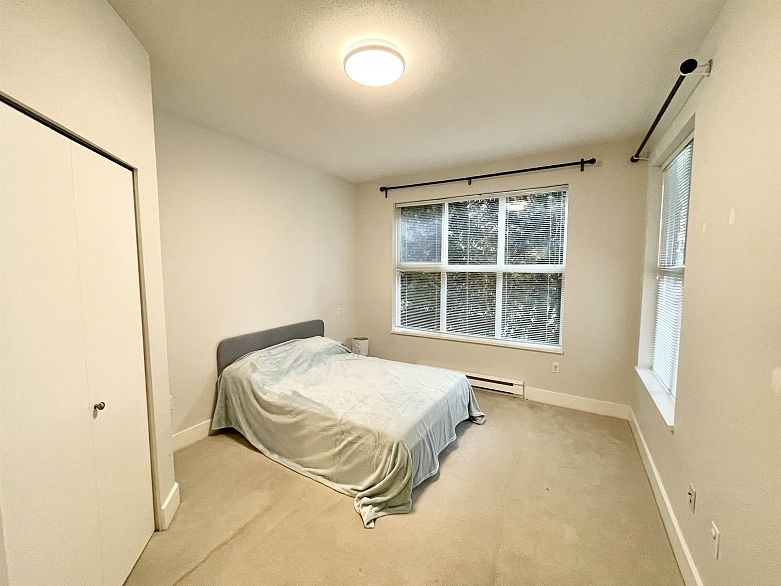 106 5928 Birney Avenue